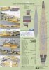 Pontos 35010F1 USS BB-64 Wisconsin 1991 Detail Up Set (1:350)